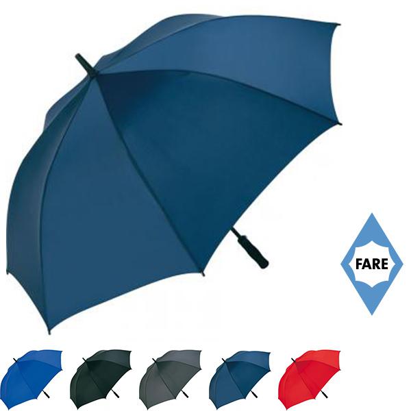 FARE 2985