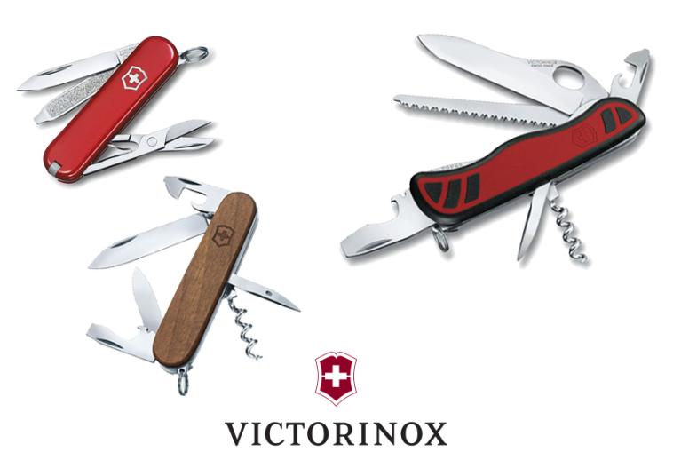 Victorinox