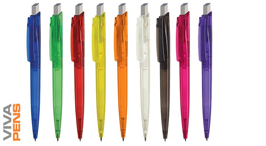 Gito color